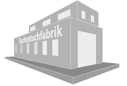 edle Taschentücher
